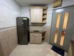 Regent Park (D5), Condominium #502508481